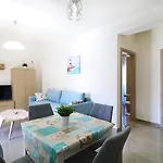 Casa de Férias Breeze