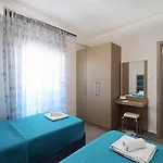 度假居 Breeze 尼基季