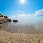 Breeze 尼基季