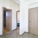 度假居 Breeze 尼基季